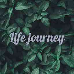 Life journey cover logo