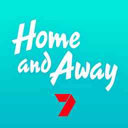 Closer Each Day - A Home And Away Podcast logo