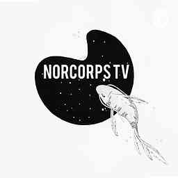 Norcorps TV cover logo