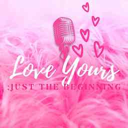 Love Yours logo