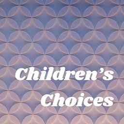 Children's Choices cover logo