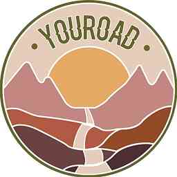 YOUROAD cover logo