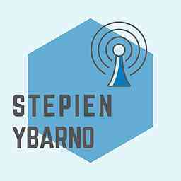 Podcast de Stepienybarno logo