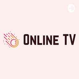 Online TV logo