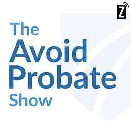 Avoid Probate cover logo