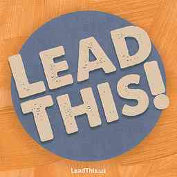 Lead This! logo