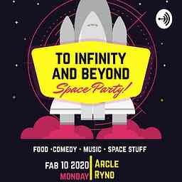To Infinity And Beyond logo