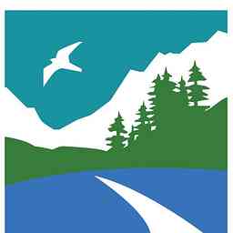 The Stream by AASHTO cover logo