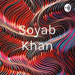 Soyab Khan logo