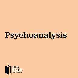 New Books in Psychoanalysis logo