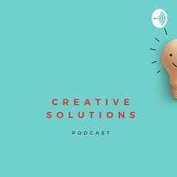 Creative Solutions cover logo