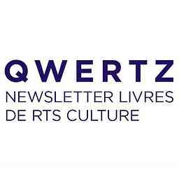 QWERTZ ‐ Espace 2 logo