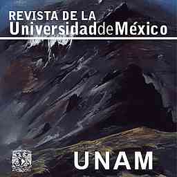 Revista de la Universidad de México No. 148 cover logo