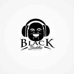 Black Buddha Podcast logo