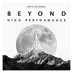 Beyond High Performance logo