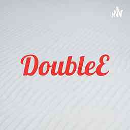 DoubleE cover logo
