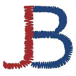 BobNJim logo