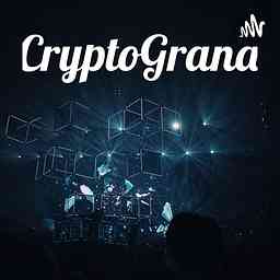 CryptoGrana logo