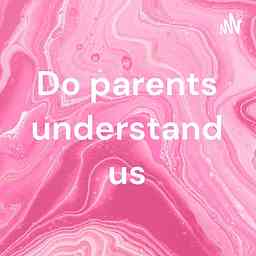 Do parents understand us logo