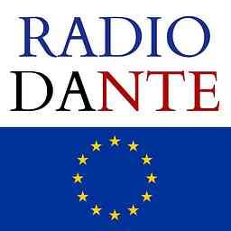 Radio Dante cover logo
