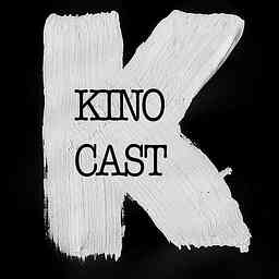 KINOCAST logo