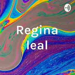 Regina leal logo