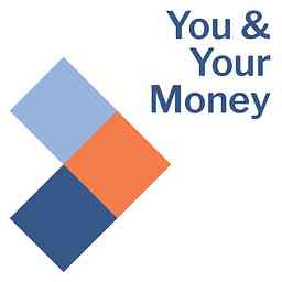 You & Your Money cover logo