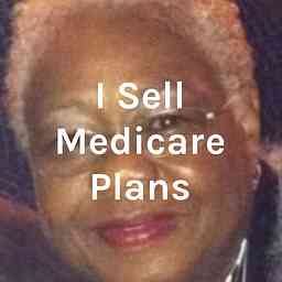 I Sell Medicare Plans cover logo