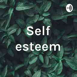 Self esteem cover logo
