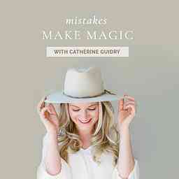 Wedding Photography : Mistakes Make Magic cover logo