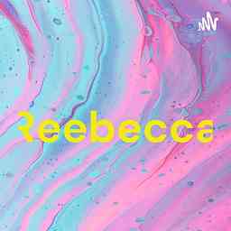 Reebecca cover logo