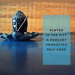 SCNTED In The City logo