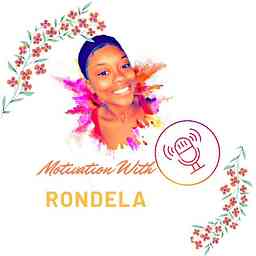 Motivation With Rondela cover logo