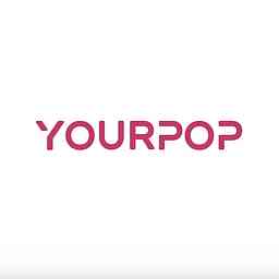 YourPOP cover logo