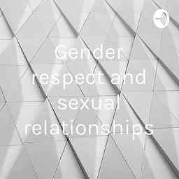 Gender respect and sexual relationships logo