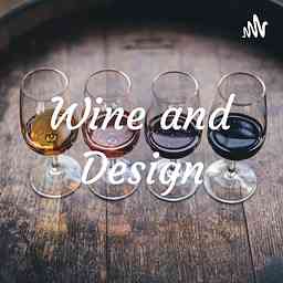 Wine and Design logo