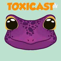 ToxiCast cover logo