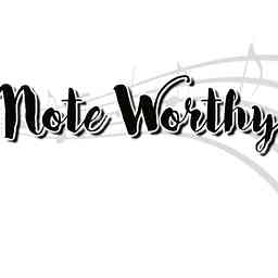 Note Worthy Moments logo