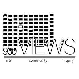 900Views logo