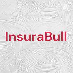 InsuraBull cover logo