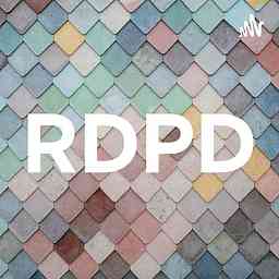 RDPD logo