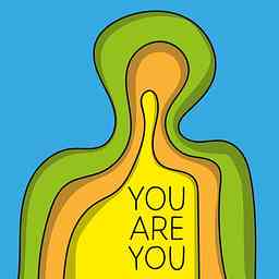 You Are You: Motivation & Relaxation logo