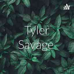 Tyler Savage cover logo
