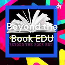 Beyond the Book EDU cover logo