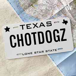 Chotdogz cover logo