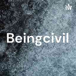 Beingcivil logo