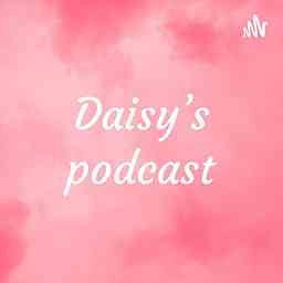 Daisy’s podcast logo