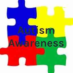 Autism Awareness cover logo