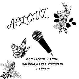 ACLOVZ cover logo