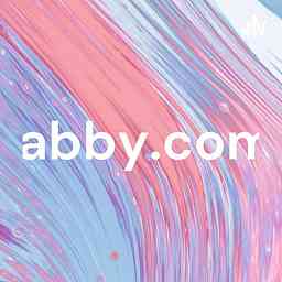 Iabby.com logo